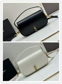Picture of Saint Laurent Handbags _SKUfw168474794fw